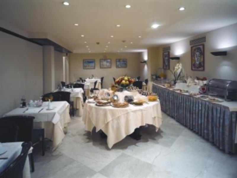 Guitart Grand Passage Hotel Barcelona Luaran gambar